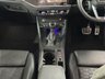 USED 2021 21 AUDI RS Q3 2.5 TFSI Vorsprung Sportback 5dr Petrol S Tronic quattro Euro 6 (s/s) (400 ps) SENSORS, LEATHER, NAV!