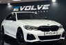 USED 2020 69 BMW 3 SERIES 3.0 M340i Saloon 4dr Petrol Auto xDrive Euro 6 (s/s) (374 ps) SHADOWLINE PLUS PACK, LEATHER!