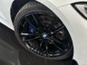 USED 2020 69 BMW 3 SERIES 3.0 M340i Saloon 4dr Petrol Auto xDrive Euro 6 (s/s) (374 ps) SHADOWLINE PLUS PACK, LEATHER!