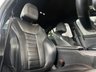 USED 2020 69 BMW 3 SERIES 3.0 M340i Saloon 4dr Petrol Auto xDrive Euro 6 (s/s) (374 ps) SHADOWLINE PLUS PACK, LEATHER!