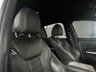USED 2020 69 BMW 3 SERIES 3.0 M340i Saloon 4dr Petrol Auto xDrive Euro 6 (s/s) (374 ps) SHADOWLINE PLUS PACK, LEATHER!