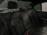 USED 2020 69 BMW 3 SERIES 3.0 M340i Saloon 4dr Petrol Auto xDrive Euro 6 (s/s) (374 ps) SHADOWLINE PLUS PACK, LEATHER!