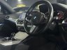 USED 2020 69 BMW 3 SERIES 3.0 M340i Saloon 4dr Petrol Auto xDrive Euro 6 (s/s) (374 ps) SHADOWLINE PLUS PACK, LEATHER!