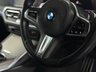 USED 2020 69 BMW 3 SERIES 3.0 M340i Saloon 4dr Petrol Auto xDrive Euro 6 (s/s) (374 ps) SHADOWLINE PLUS PACK, LEATHER!