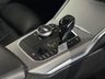 USED 2020 69 BMW 3 SERIES 3.0 M340i Saloon 4dr Petrol Auto xDrive Euro 6 (s/s) (374 ps) SHADOWLINE PLUS PACK, LEATHER!