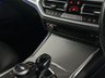 USED 2020 69 BMW 3 SERIES 3.0 M340i Saloon 4dr Petrol Auto xDrive Euro 6 (s/s) (374 ps) SHADOWLINE PLUS PACK, LEATHER!