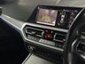 USED 2020 69 BMW 3 SERIES 3.0 M340i Saloon 4dr Petrol Auto xDrive Euro 6 (s/s) (374 ps) SHADOWLINE PLUS PACK, LEATHER!