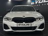 USED 2020 69 BMW 3 SERIES 3.0 M340i Saloon 4dr Petrol Auto xDrive Euro 6 (s/s) (374 ps) SHADOWLINE PLUS PACK, LEATHER!