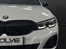 USED 2020 69 BMW 3 SERIES 3.0 M340i Saloon 4dr Petrol Auto xDrive Euro 6 (s/s) (374 ps) SHADOWLINE PLUS PACK, LEATHER!