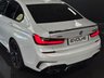 USED 2020 69 BMW 3 SERIES 3.0 M340i Saloon 4dr Petrol Auto xDrive Euro 6 (s/s) (374 ps) SHADOWLINE PLUS PACK, LEATHER!