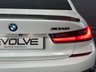 USED 2020 69 BMW 3 SERIES 3.0 M340i Saloon 4dr Petrol Auto xDrive Euro 6 (s/s) (374 ps) SHADOWLINE PLUS PACK, LEATHER!