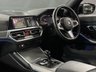 USED 2020 69 BMW 3 SERIES 3.0 M340i Saloon 4dr Petrol Auto xDrive Euro 6 (s/s) (374 ps) SHADOWLINE PLUS PACK, LEATHER!