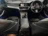 USED 2020 69 BMW 3 SERIES 3.0 M340i Saloon 4dr Petrol Auto xDrive Euro 6 (s/s) (374 ps) SHADOWLINE PLUS PACK, LEATHER!