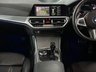 USED 2020 69 BMW 3 SERIES 3.0 M340i Saloon 4dr Petrol Auto xDrive Euro 6 (s/s) (374 ps) SHADOWLINE PLUS PACK, LEATHER!