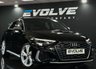 USED 2023 23 AUDI S3 2.0 TFSI Sportback 5dr Petrol S Tronic quattro Euro 6 (s/s) (310 ps) LEATHER, SENSORS, NAV!