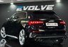 USED 2023 23 AUDI S3 2.0 TFSI Sportback 5dr Petrol S Tronic quattro Euro 6 (s/s) (310 ps) LEATHER, SENSORS, NAV!