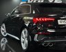 USED 2023 23 AUDI S3 2.0 TFSI Sportback 5dr Petrol S Tronic quattro Euro 6 (s/s) (310 ps) LEATHER, SENSORS, NAV!