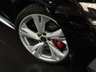 USED 2023 23 AUDI S3 2.0 TFSI Sportback 5dr Petrol S Tronic quattro Euro 6 (s/s) (310 ps) LEATHER, SENSORS, NAV!