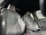 USED 2023 23 AUDI S3 2.0 TFSI Sportback 5dr Petrol S Tronic quattro Euro 6 (s/s) (310 ps) LEATHER, SENSORS, NAV!