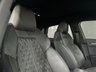 USED 2023 23 AUDI S3 2.0 TFSI Sportback 5dr Petrol S Tronic quattro Euro 6 (s/s) (310 ps) LEATHER, SENSORS, NAV!
