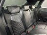 USED 2023 23 AUDI S3 2.0 TFSI Sportback 5dr Petrol S Tronic quattro Euro 6 (s/s) (310 ps) LEATHER, SENSORS, NAV!
