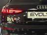 USED 2023 23 AUDI S3 2.0 TFSI Sportback 5dr Petrol S Tronic quattro Euro 6 (s/s) (310 ps) LEATHER, SENSORS, NAV!