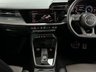 USED 2023 23 AUDI S3 2.0 TFSI Sportback 5dr Petrol S Tronic quattro Euro 6 (s/s) (310 ps) LEATHER, SENSORS, NAV!