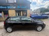 USED 2007 07 VOLKSWAGEN GOLF 1.6 FSI Match 5dr 
