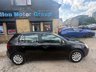 USED 2007 07 VOLKSWAGEN GOLF 1.6 FSI Match 5dr 