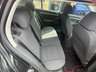 USED 2007 07 VOLKSWAGEN GOLF 1.6 FSI Match 5dr 