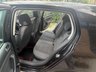USED 2007 07 VOLKSWAGEN GOLF 1.6 FSI Match 5dr 