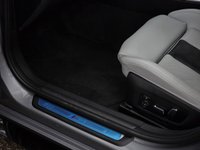 USED 2025 25 BMW M3 3.0 BiTurbo Competition Saloon 4dr Petrol Steptronic M xDrive Euro 6 (s/s) (530 ps) 