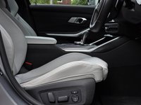 USED 2025 25 BMW M3 3.0 BiTurbo Competition Saloon 4dr Petrol Steptronic M xDrive Euro 6 (s/s) (530 ps) 