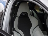 USED 2025 25 BMW M3 3.0 BiTurbo Competition Saloon 4dr Petrol Steptronic M xDrive Euro 6 (s/s) (530 ps) 