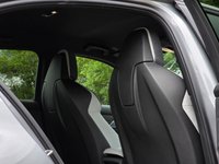USED 2025 25 BMW M3 3.0 BiTurbo Competition Saloon 4dr Petrol Steptronic M xDrive Euro 6 (s/s) (530 ps) 