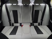 USED 2025 25 BMW M3 3.0 BiTurbo Competition Saloon 4dr Petrol Steptronic M xDrive Euro 6 (s/s) (530 ps) 