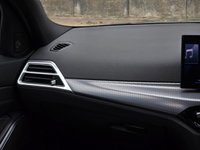 USED 2025 25 BMW M3 3.0 BiTurbo Competition Saloon 4dr Petrol Steptronic M xDrive Euro 6 (s/s) (530 ps) 