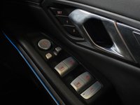 USED 2025 25 BMW M3 3.0 BiTurbo Competition Saloon 4dr Petrol Steptronic M xDrive Euro 6 (s/s) (530 ps) 