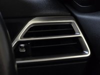 USED 2025 25 BMW M3 3.0 BiTurbo Competition Saloon 4dr Petrol Steptronic M xDrive Euro 6 (s/s) (530 ps) 