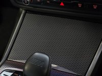 USED 2025 25 BMW M3 3.0 BiTurbo Competition Saloon 4dr Petrol Steptronic M xDrive Euro 6 (s/s) (530 ps) 