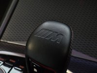 USED 2025 25 BMW M3 3.0 BiTurbo Competition Saloon 4dr Petrol Steptronic M xDrive Euro 6 (s/s) (530 ps) 