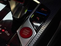 USED 2025 25 BMW M3 3.0 BiTurbo Competition Saloon 4dr Petrol Steptronic M xDrive Euro 6 (s/s) (530 ps) 