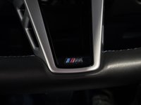 USED 2025 25 BMW M3 3.0 BiTurbo Competition Saloon 4dr Petrol Steptronic M xDrive Euro 6 (s/s) (530 ps) 