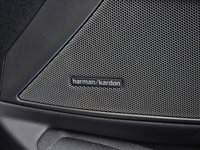 USED 2025 25 BMW M3 3.0 BiTurbo Competition Saloon 4dr Petrol Steptronic M xDrive Euro 6 (s/s) (530 ps) 