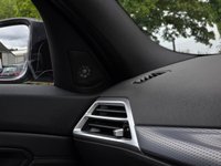 USED 2025 25 BMW M3 3.0 BiTurbo Competition Saloon 4dr Petrol Steptronic M xDrive Euro 6 (s/s) (530 ps) 
