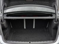 USED 2025 25 BMW M3 3.0 BiTurbo Competition Saloon 4dr Petrol Steptronic M xDrive Euro 6 (s/s) (530 ps) 