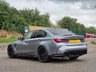 USED 2025 25 BMW M3 3.0 BiTurbo Competition Saloon 4dr Petrol Steptronic M xDrive Euro 6 (s/s) (530 ps) 