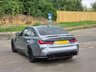 USED 2025 25 BMW M3 3.0 BiTurbo Competition Saloon 4dr Petrol Steptronic M xDrive Euro 6 (s/s) (530 ps) 