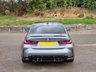 USED 2025 25 BMW M3 3.0 BiTurbo Competition Saloon 4dr Petrol Steptronic M xDrive Euro 6 (s/s) (530 ps) 