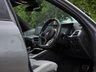 USED 2025 25 BMW M3 3.0 BiTurbo Competition Saloon 4dr Petrol Steptronic M xDrive Euro 6 (s/s) (530 ps) 